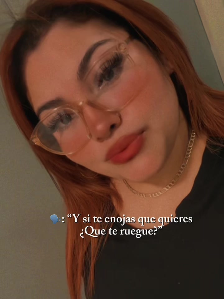 @Jackie Marquez