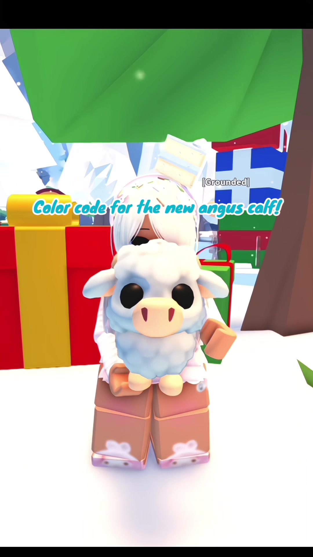 @๐ฅ๐ฒ๐ธ๐ต๐ฎ๐ฝ ๐๐