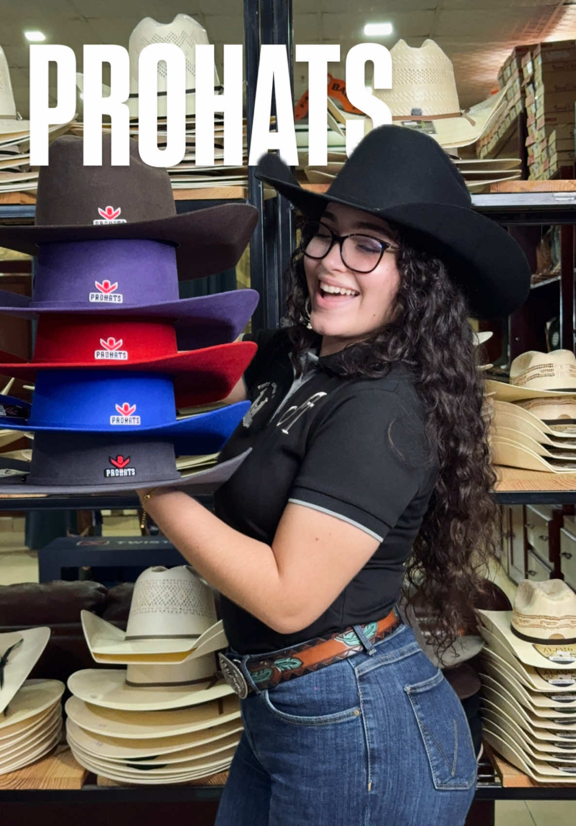 @Western Orders Store pty