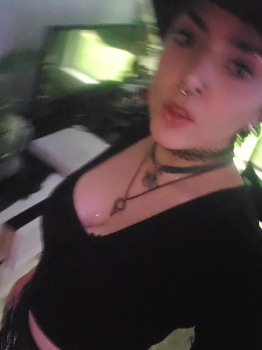 @beatboxingpuppy