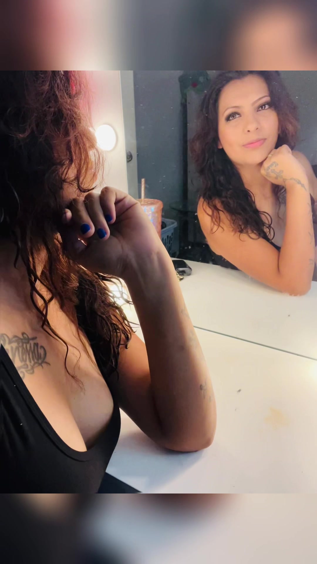 @Saide🤪