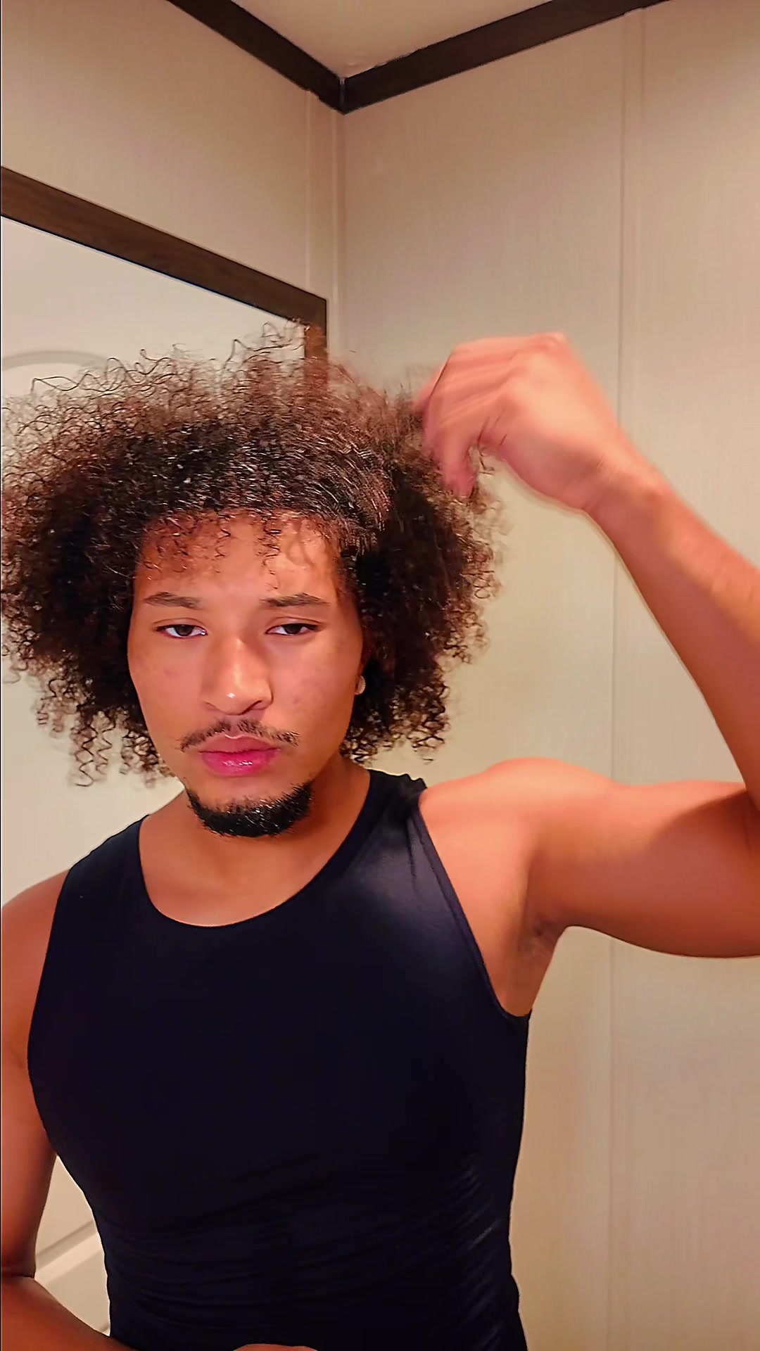 @YT: Vincent Fortune💰