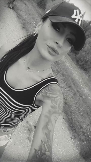 @🏍EDYTA🏍