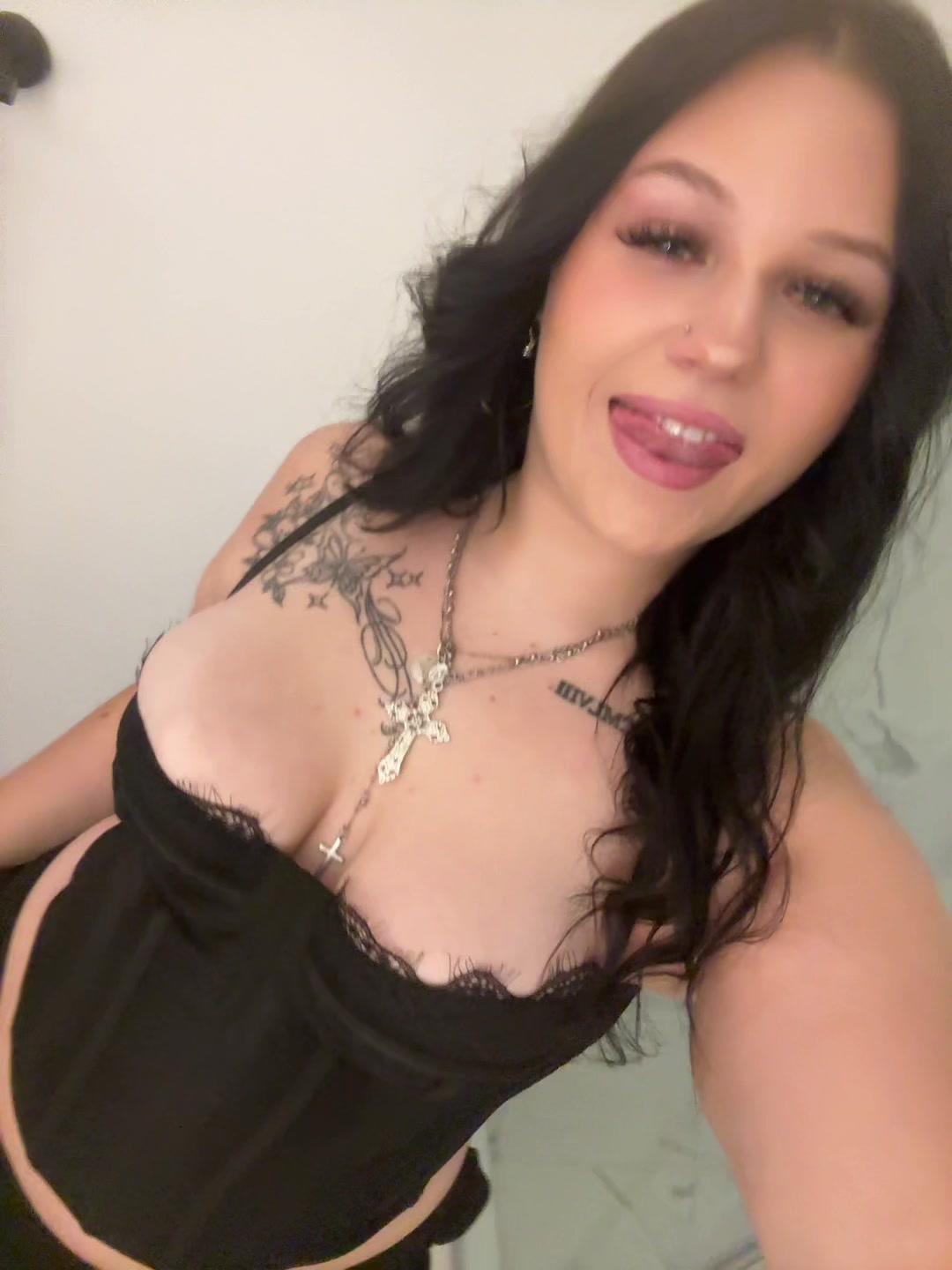 @𝓪𝓷𝓲𝓴𝓪
