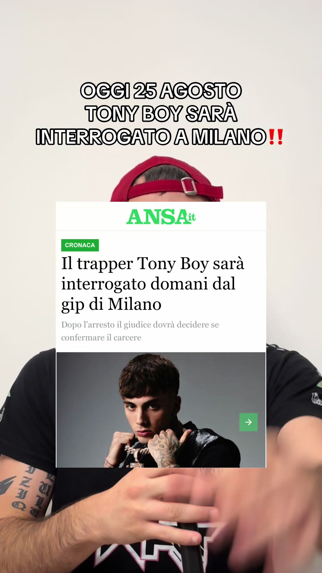 @anthonybellina
