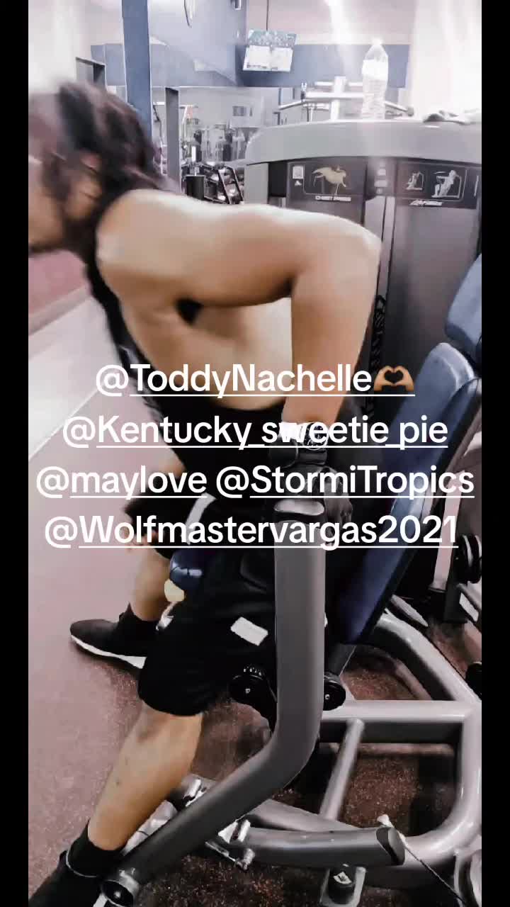 @ManofSteel
