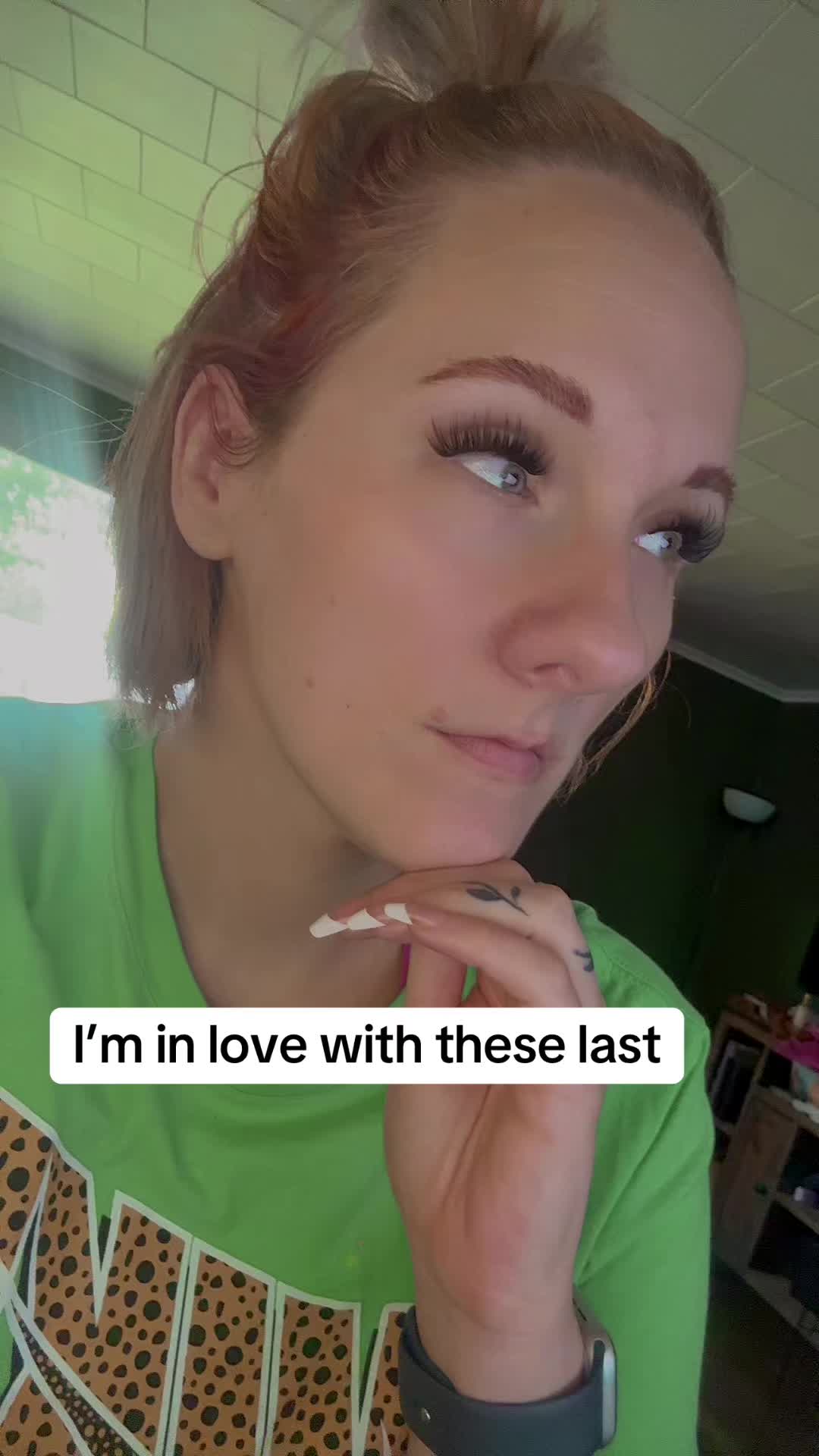 @italiancountrygirl23
