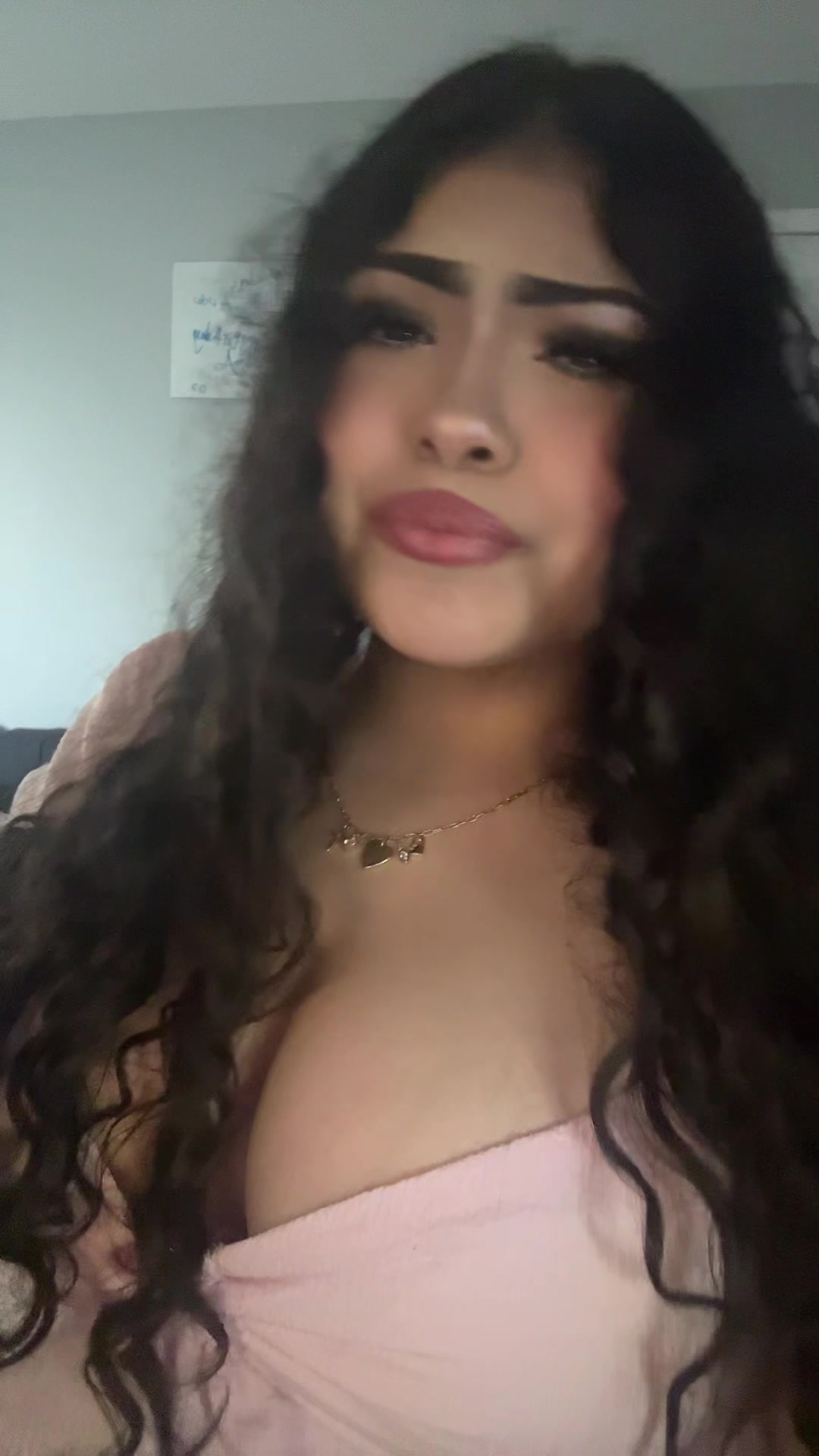 @𝐋𝐈𝐙𝐙𝐘. ꨄ