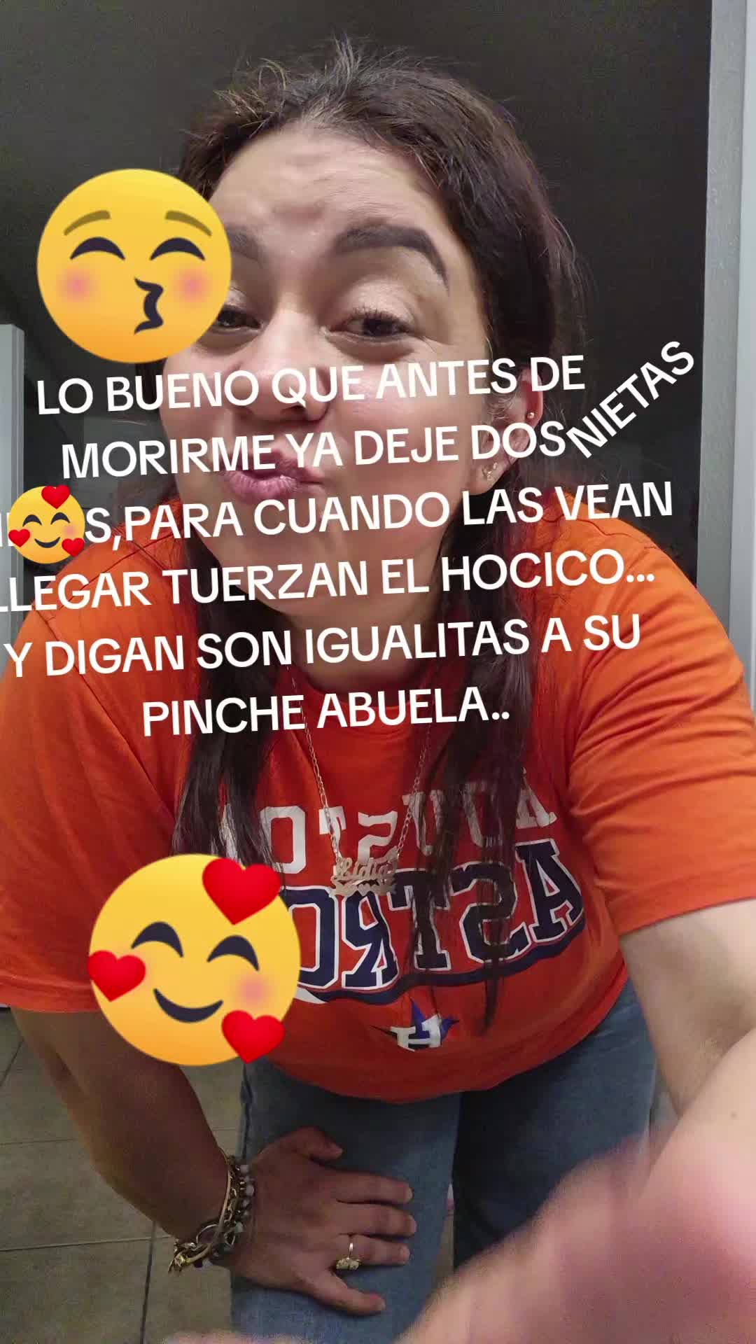 @🌜♡Lidia Lagunes ♡🌛