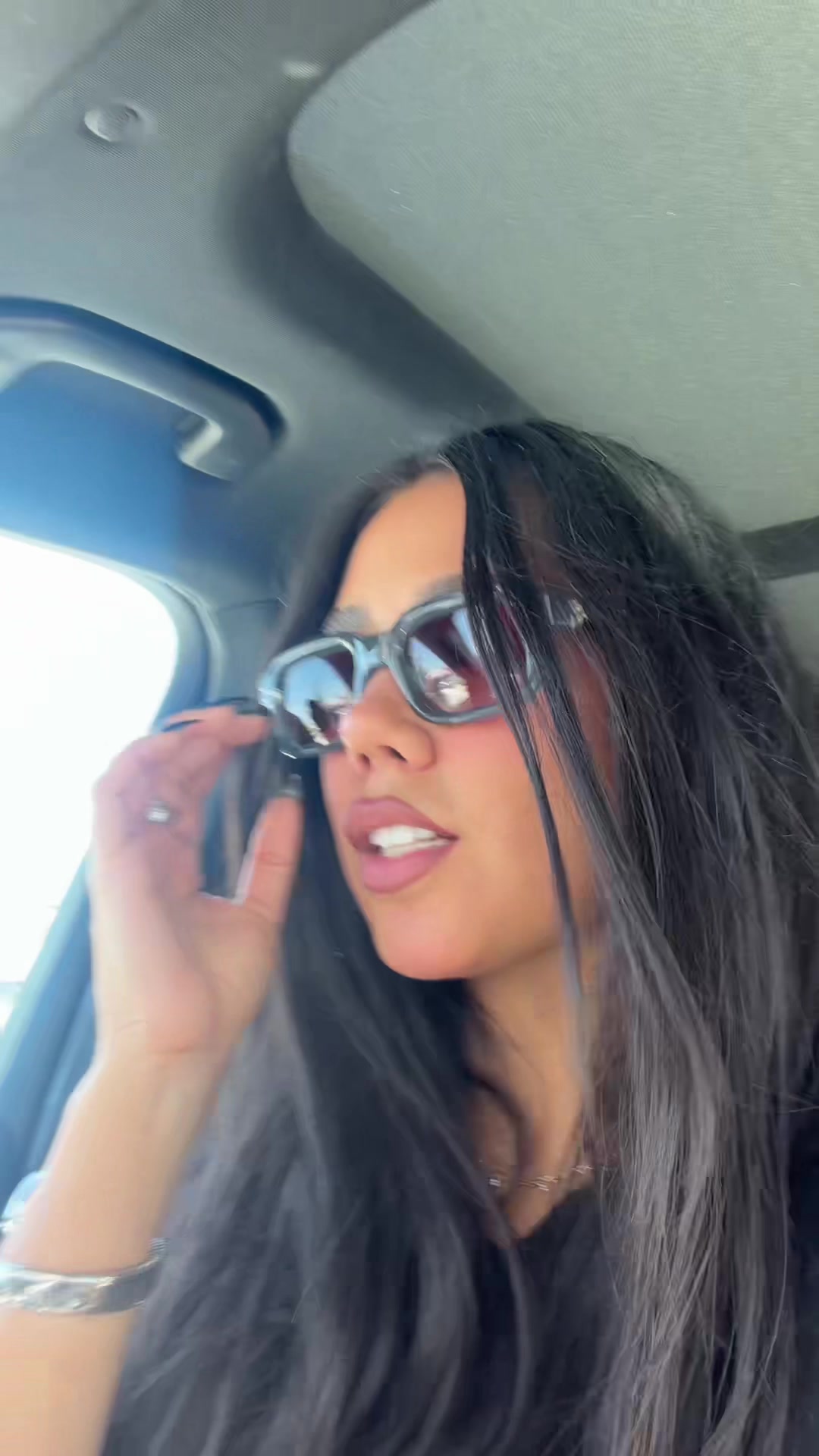 @lizbethponceh