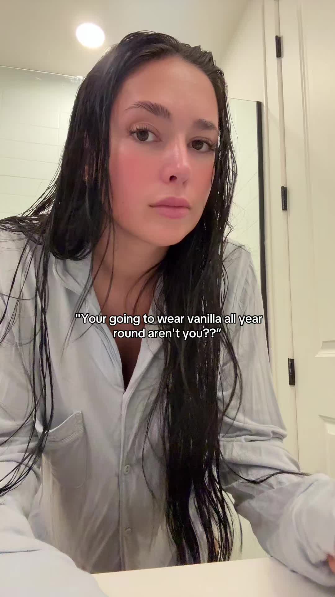 @alyssa