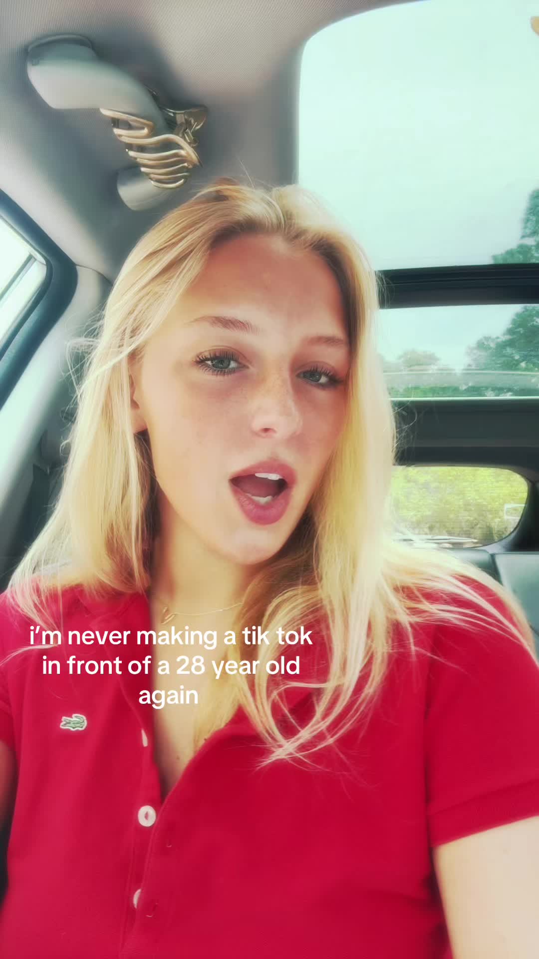 @cici