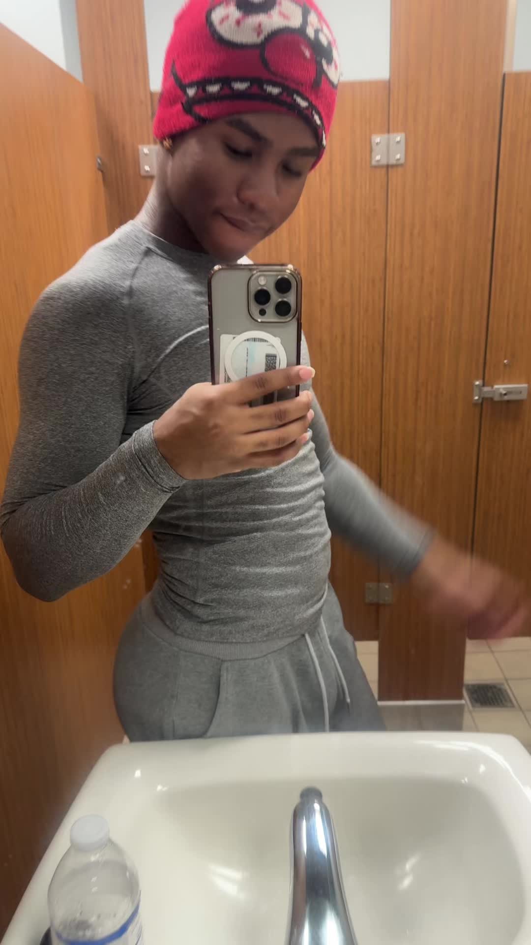 @RULONIAA