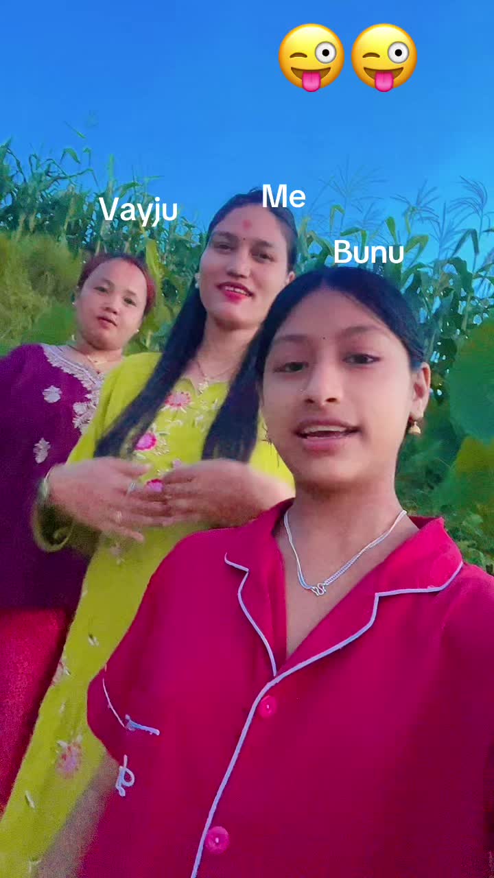 @pandey sharmila user