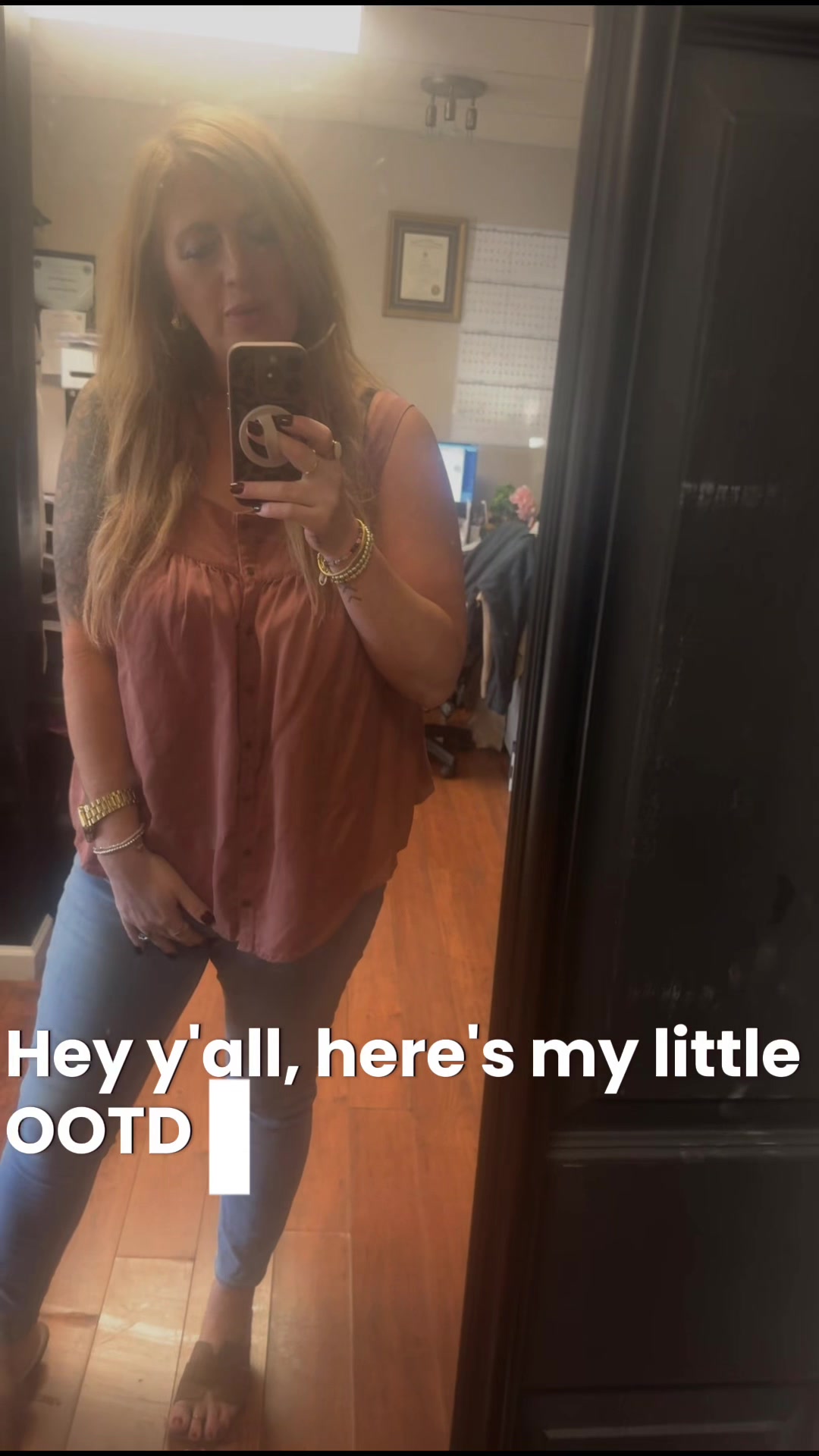 @stacyk