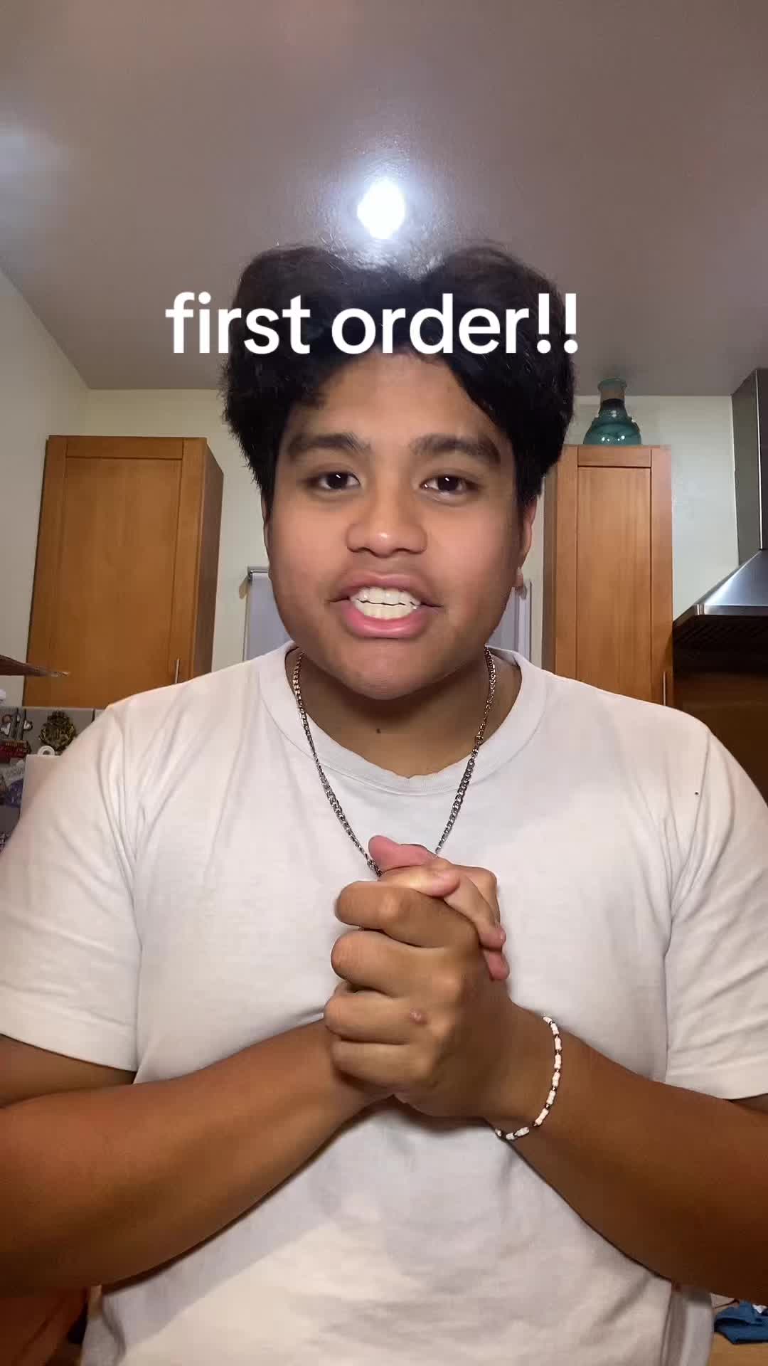 @diyresindesigns