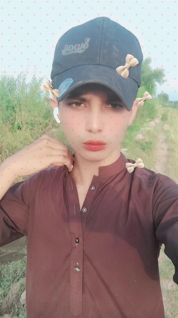 @𝓷𝓪𝓿𝓮𝓮𝓭 𝓳𝓪𝓷🫀😘