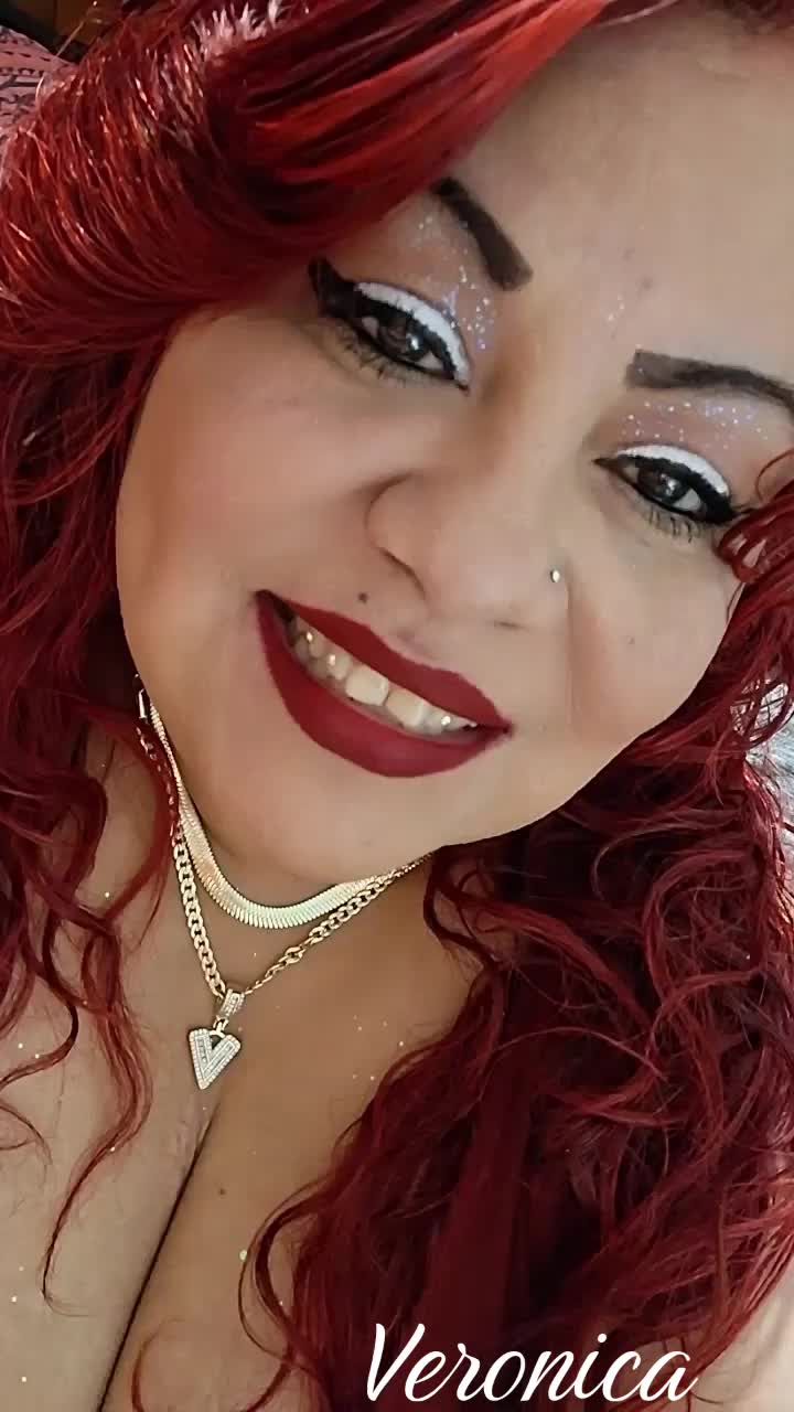 @🌶️🔥Spicy❌Latina🔥🌶️