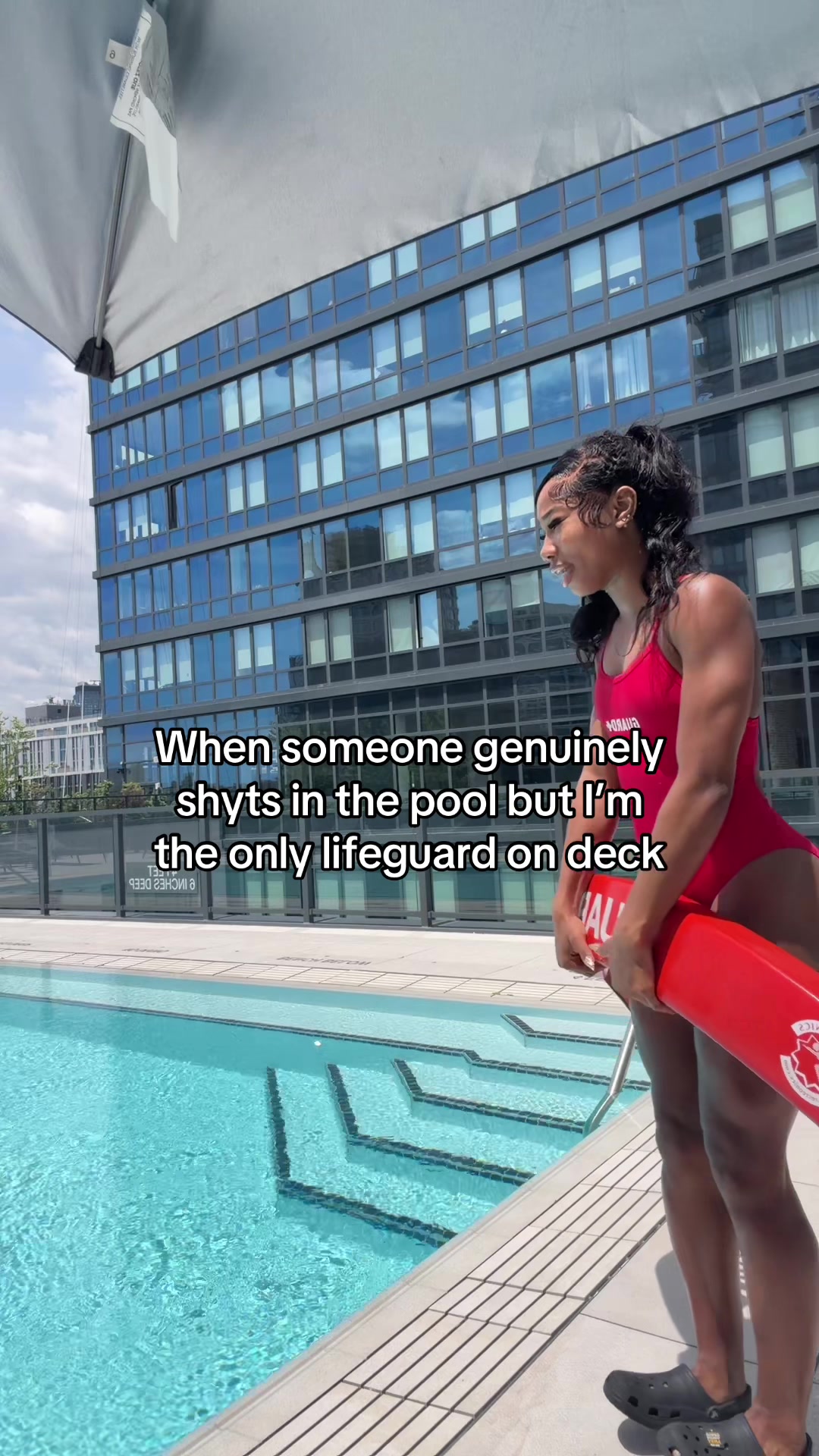 @allynii‼️