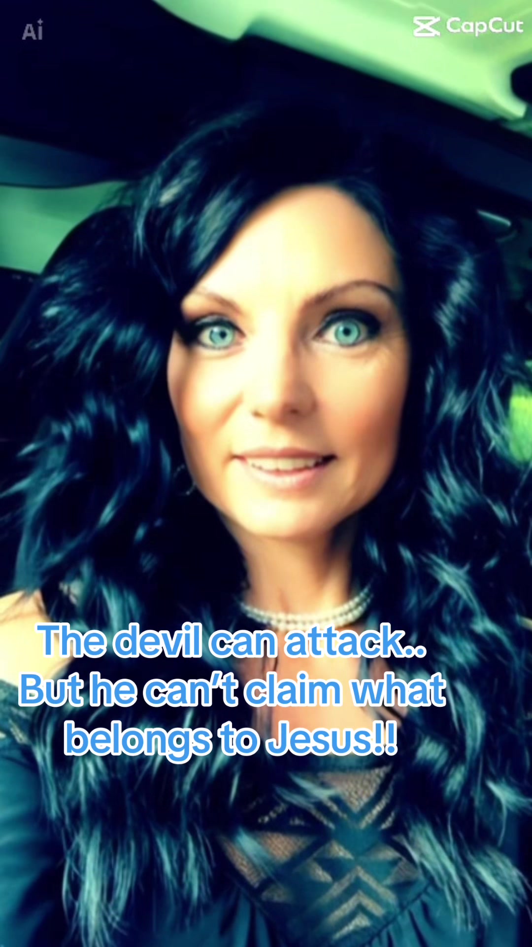 @Tammy Curtis