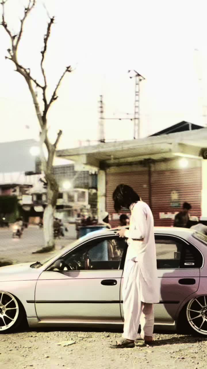 @UM_2♛