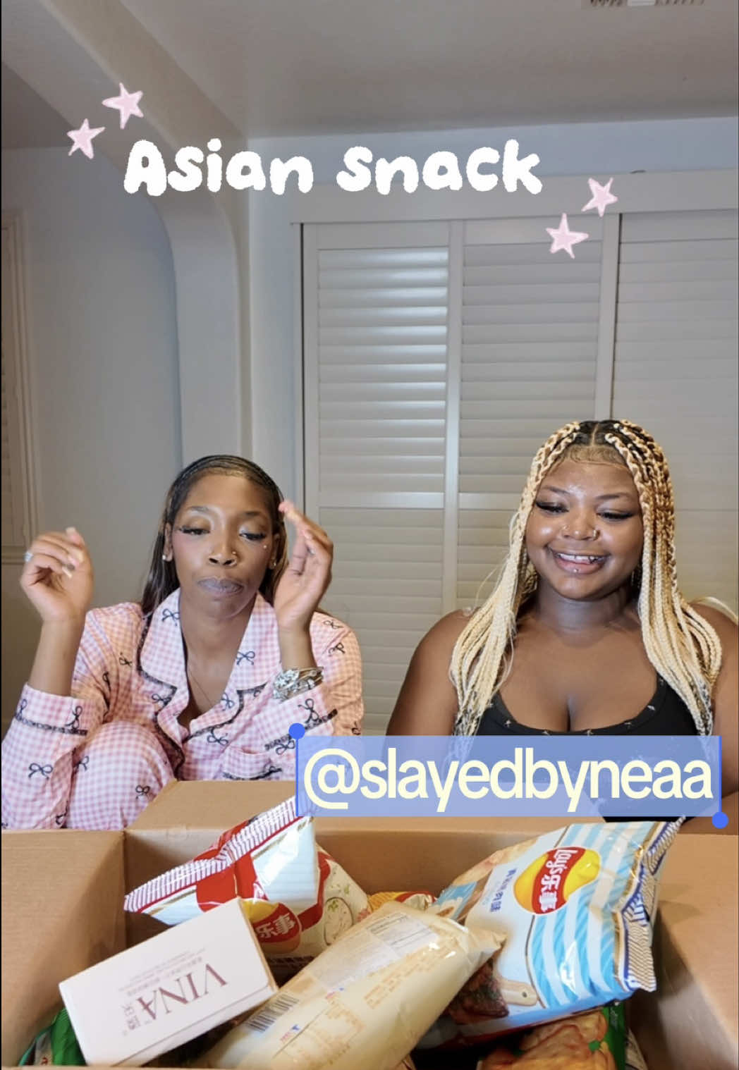 @Naughty _uhh🤎🇺🇸