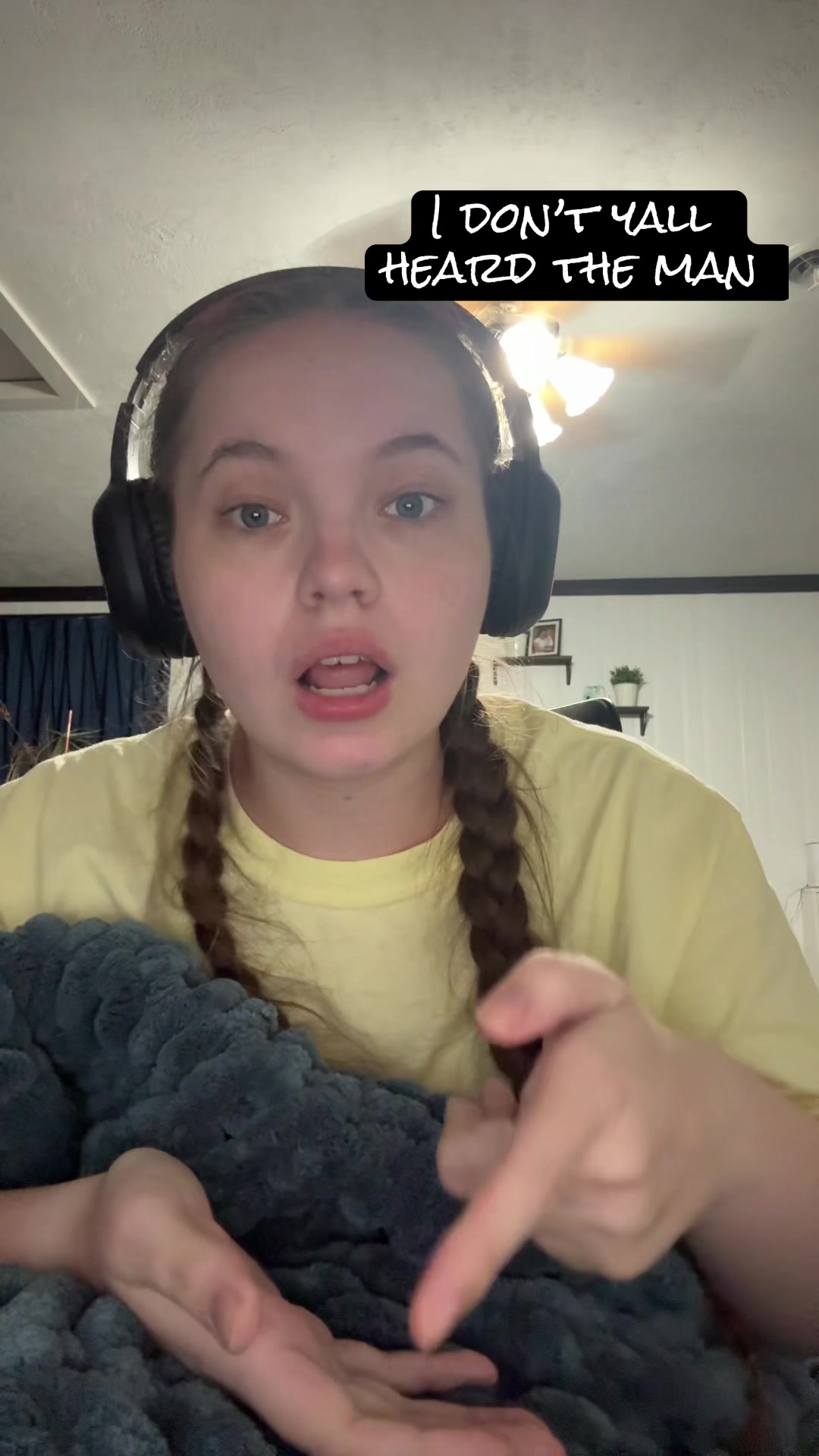 @Shanoah