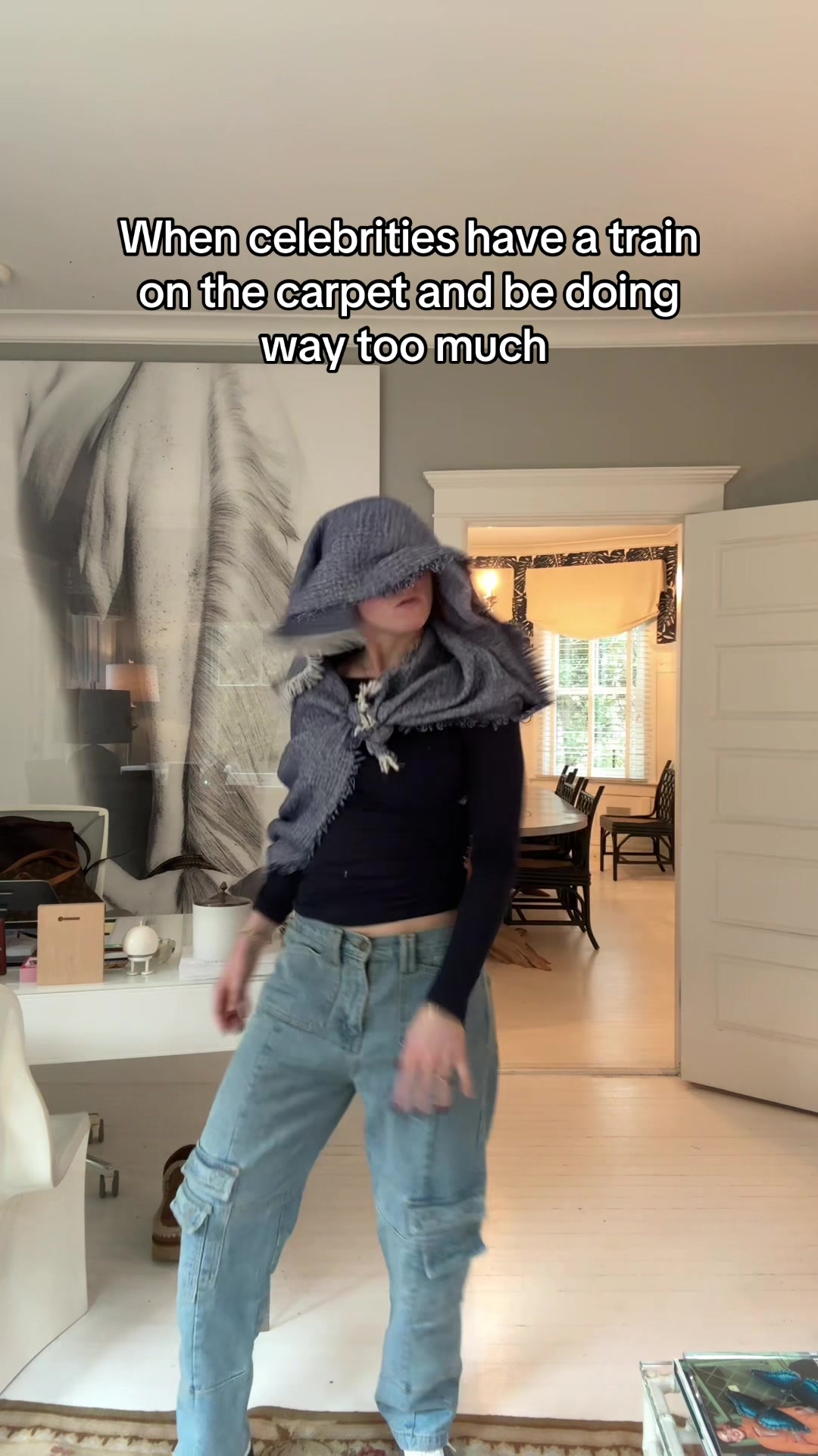 @rowanhenchy