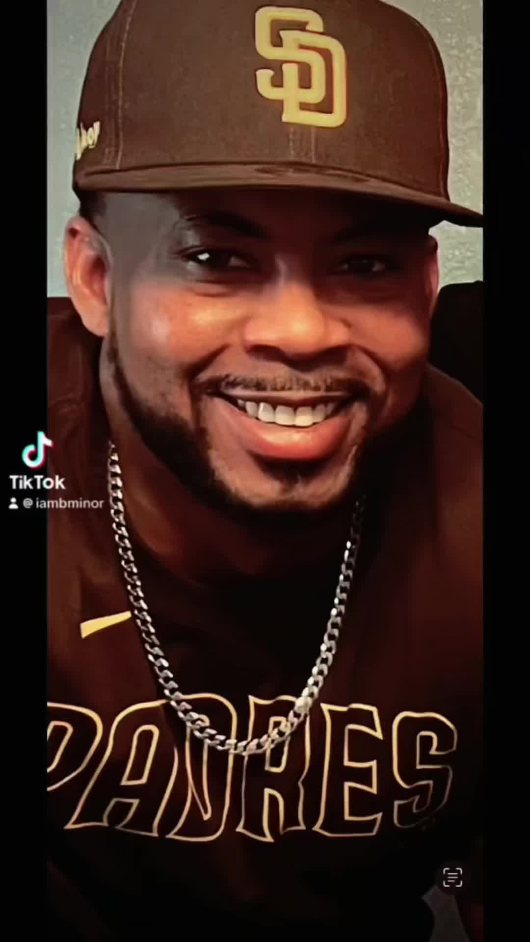 @iambminor