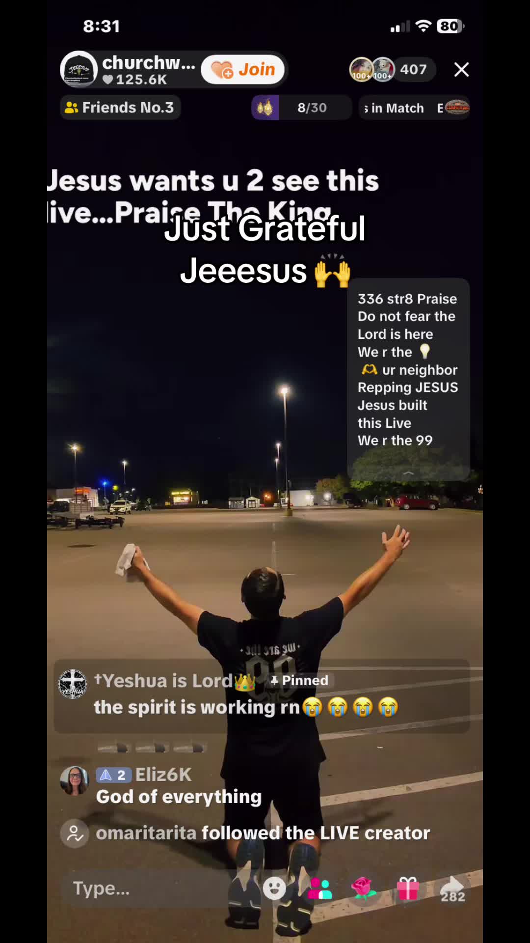 @churchwithchuck