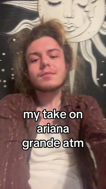 @lilhomofr
