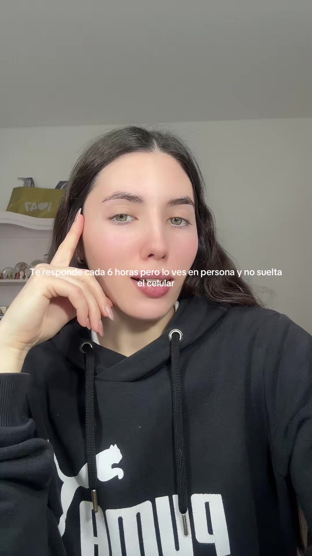 @May Ladreche