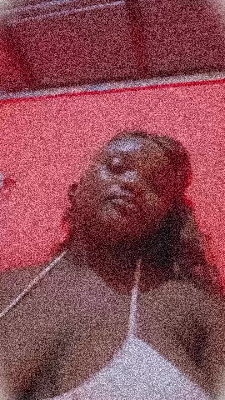@maya 💋