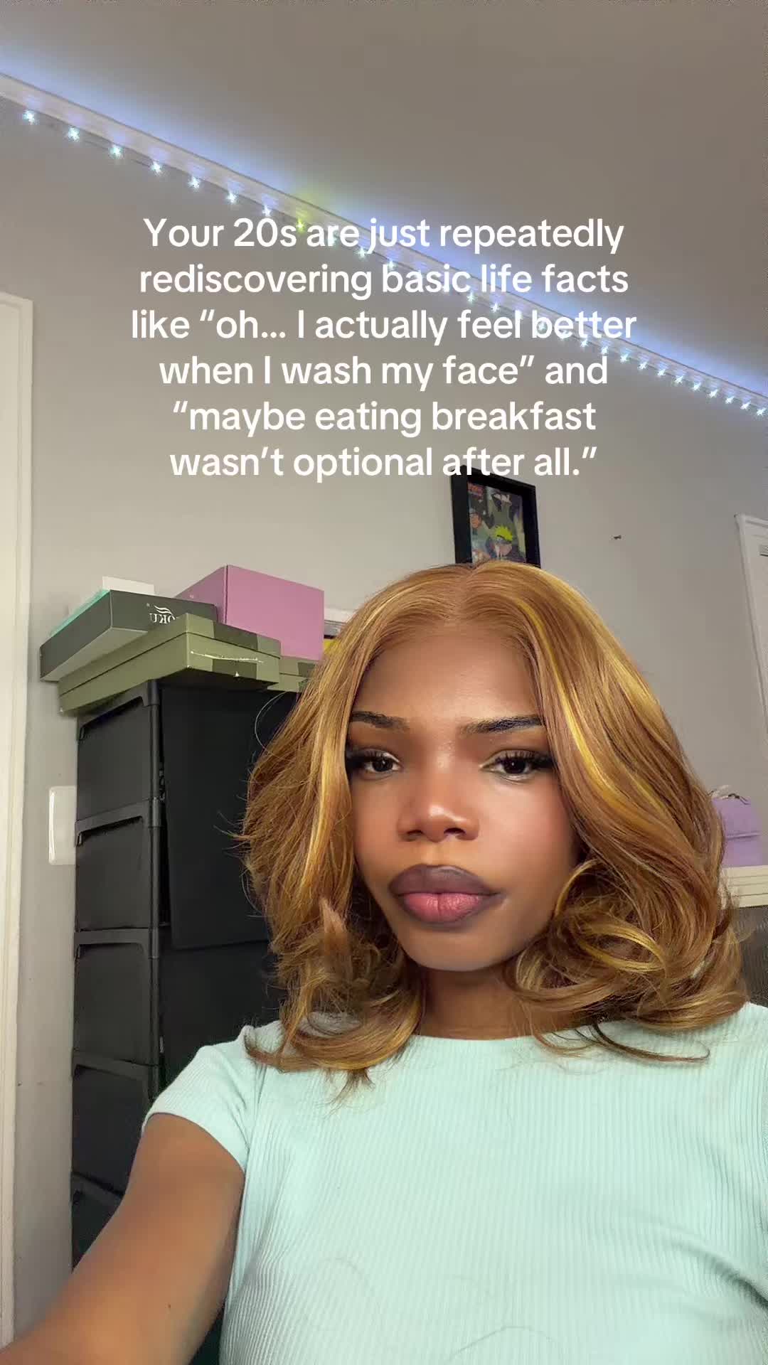 @Ire🩷🎀🇳🇬