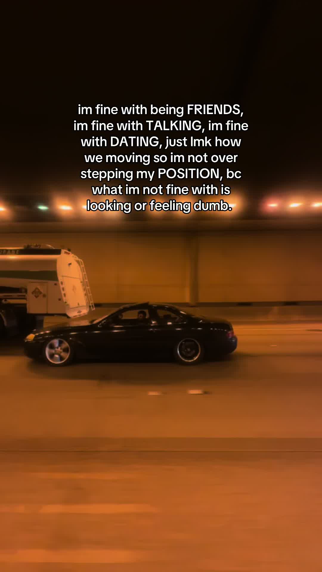 @scoggy