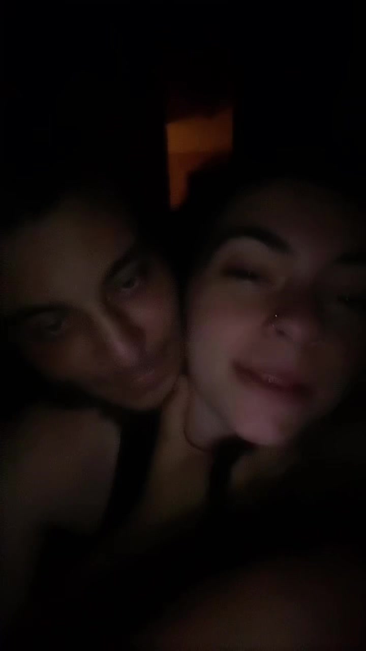 @breezyceovinooo26