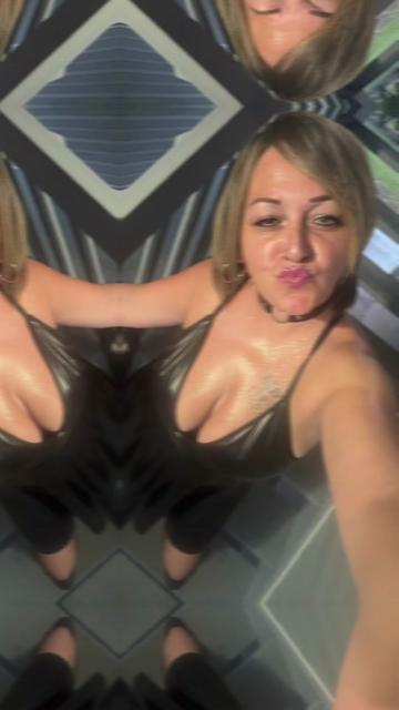 @cherishcfaile87