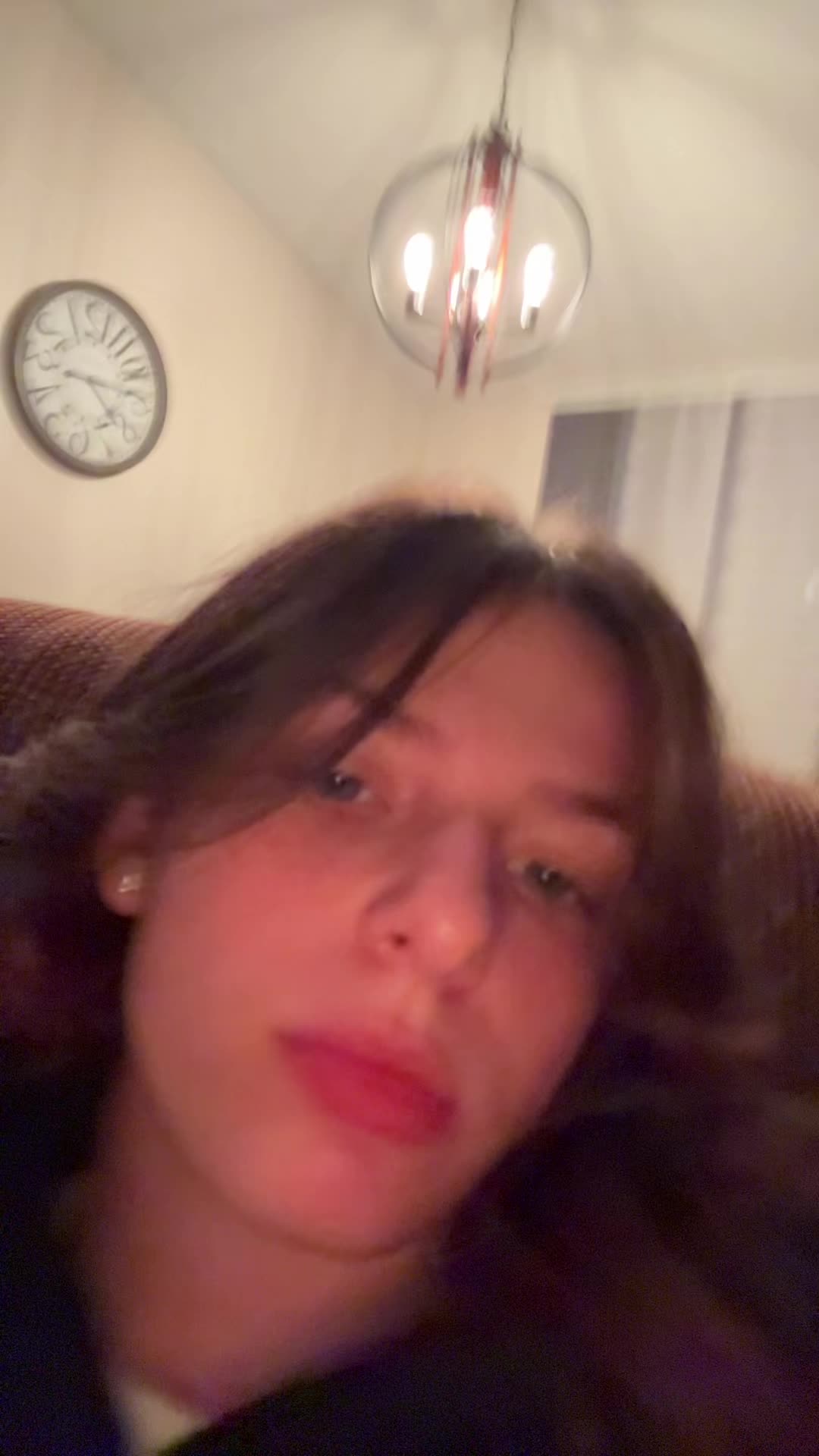 @Paitynn