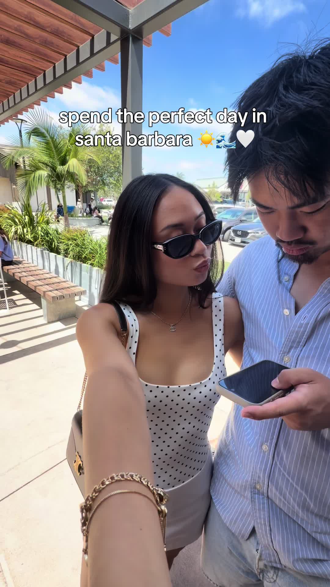 @jeslyn ๐