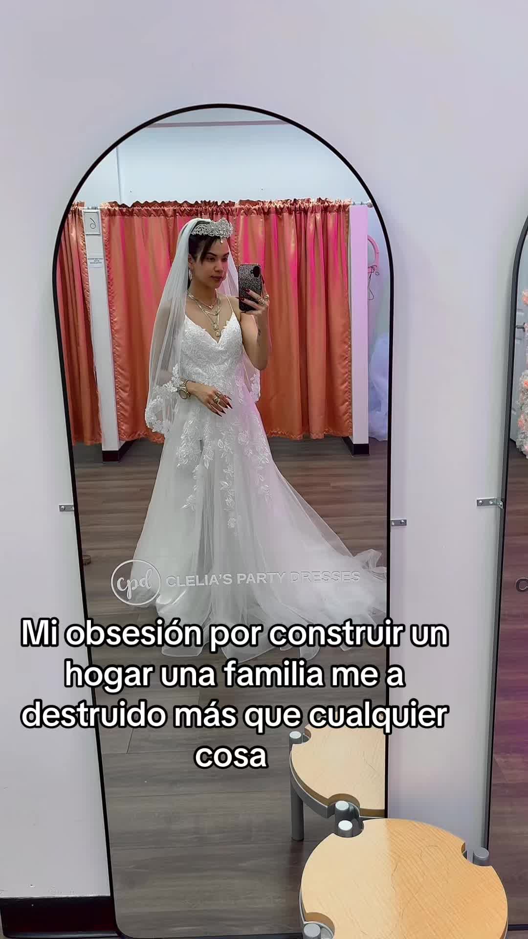@🖤CHIQUILIN🖤