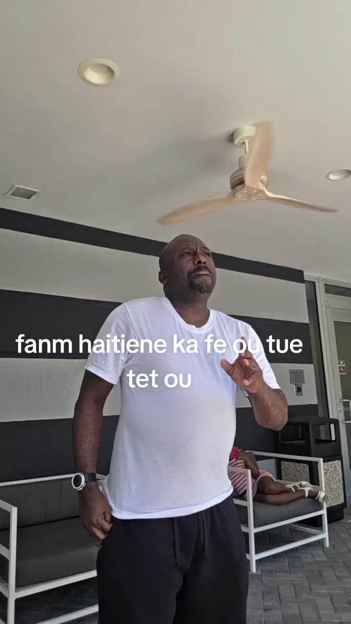 @Tesla