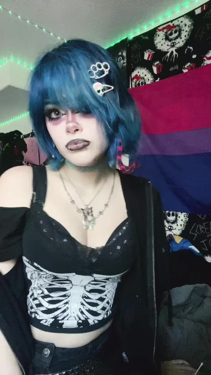 @Monster_Energy_Lover!!XD