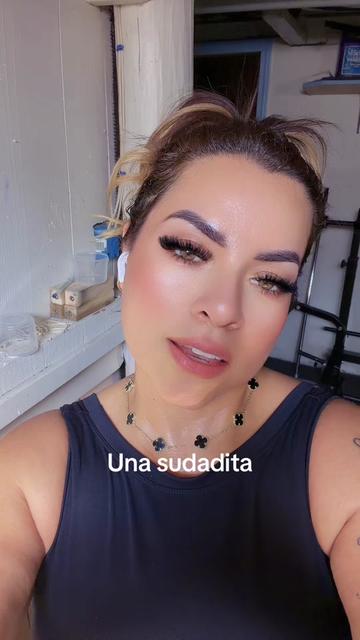 @Kimberly 🐍🐋
