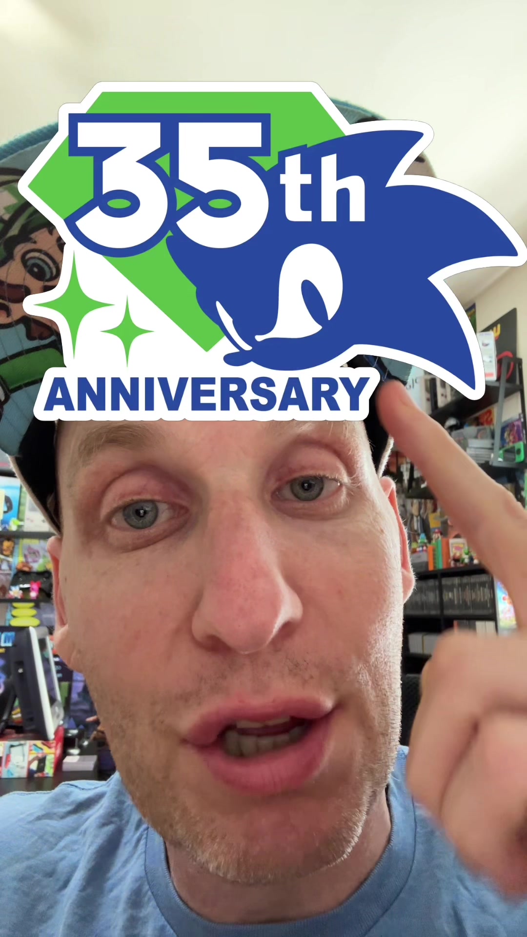 @More1980sGamer