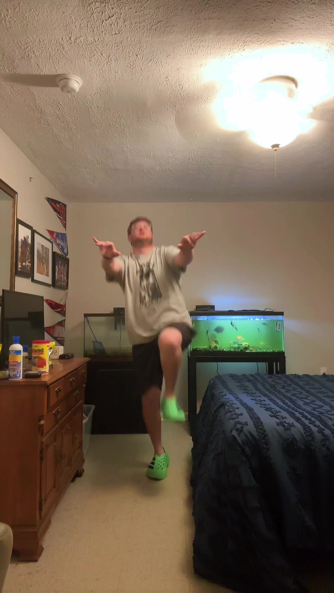 @natepotempa