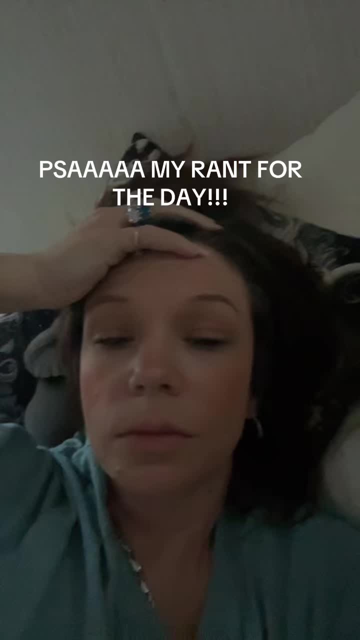 @Sweet.savage.medium