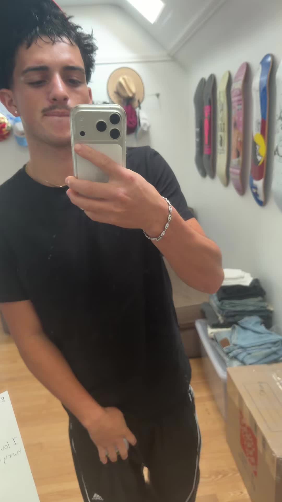 @Rico