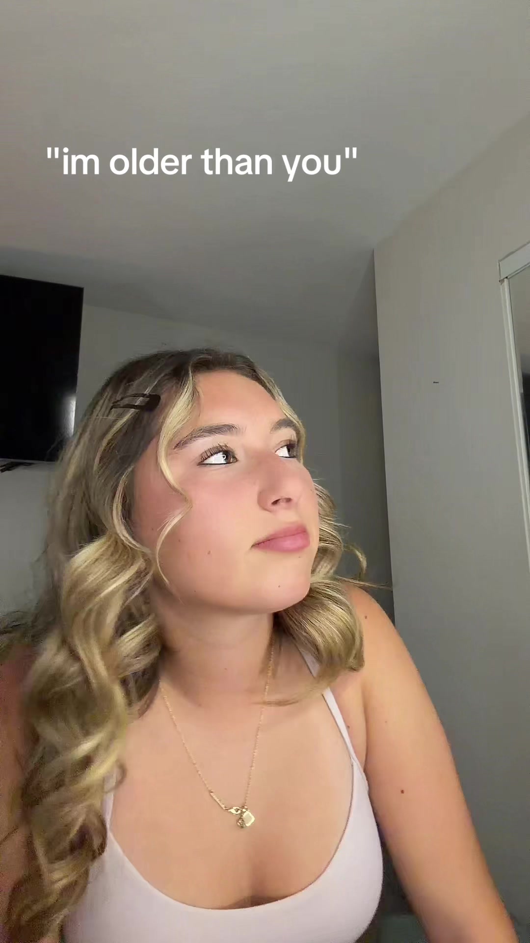 @yurlocaldumbblonde
