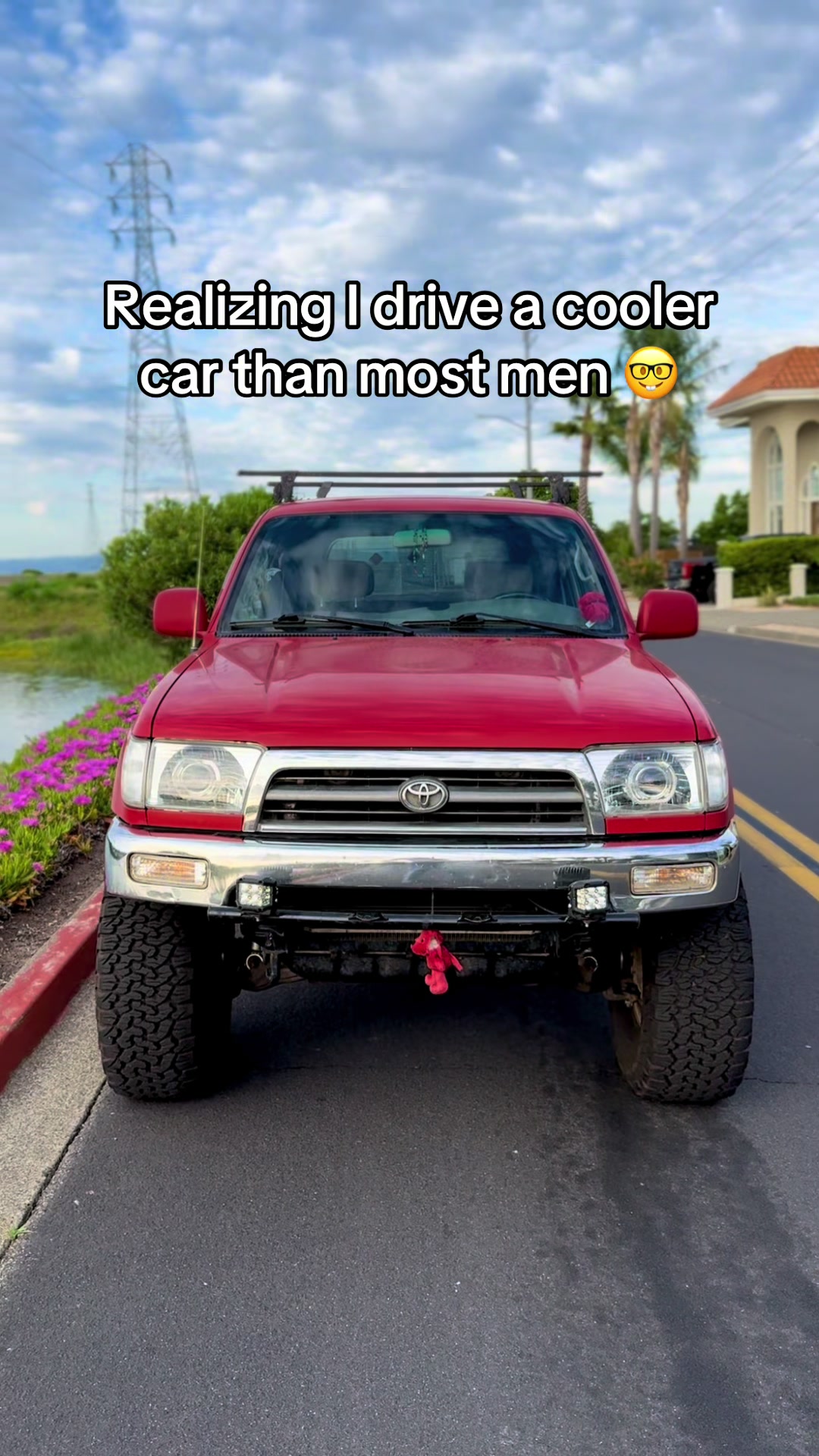 @DakDak