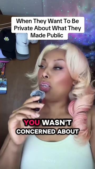 @BULLIESNOTALLOWED